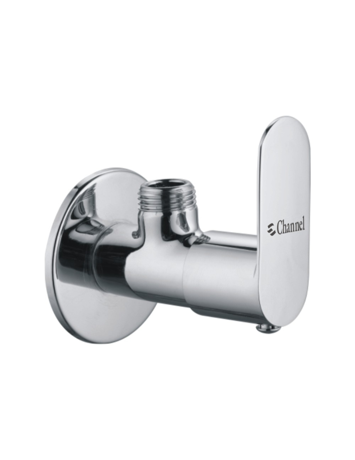 Coral Bath Fittings Manufacturers